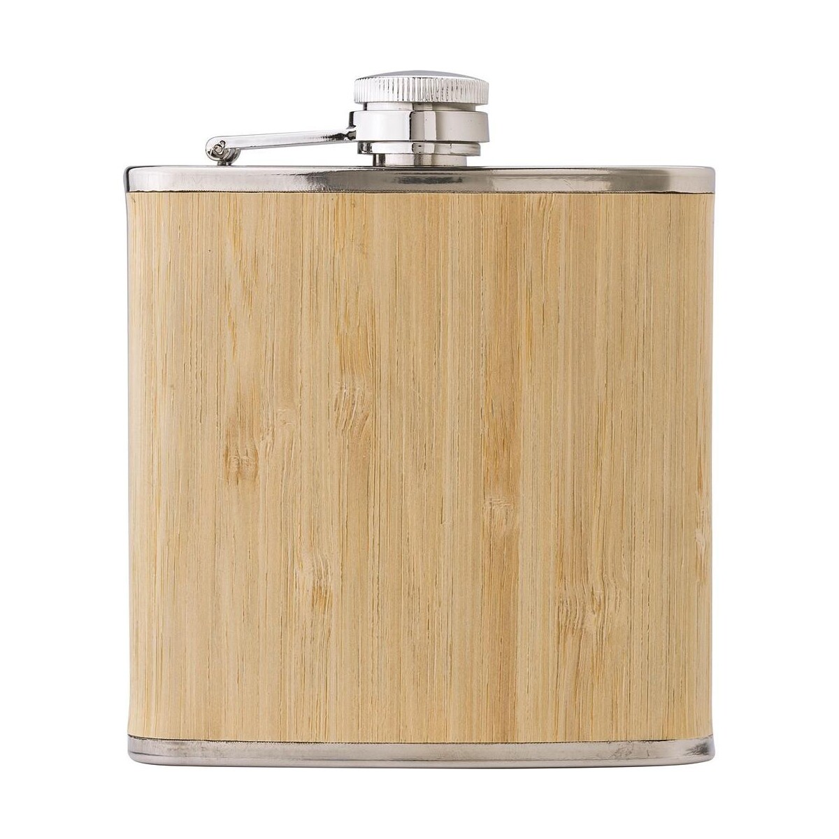 Eko Piersiówka 175 ml V1183-16_AAB01