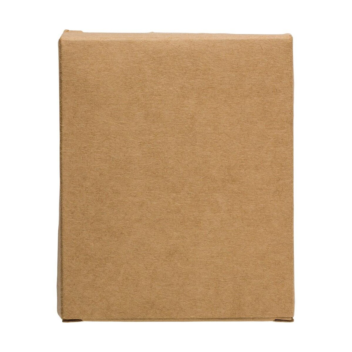 Eko Piersiówka 175 ml V1183-16_PFT01