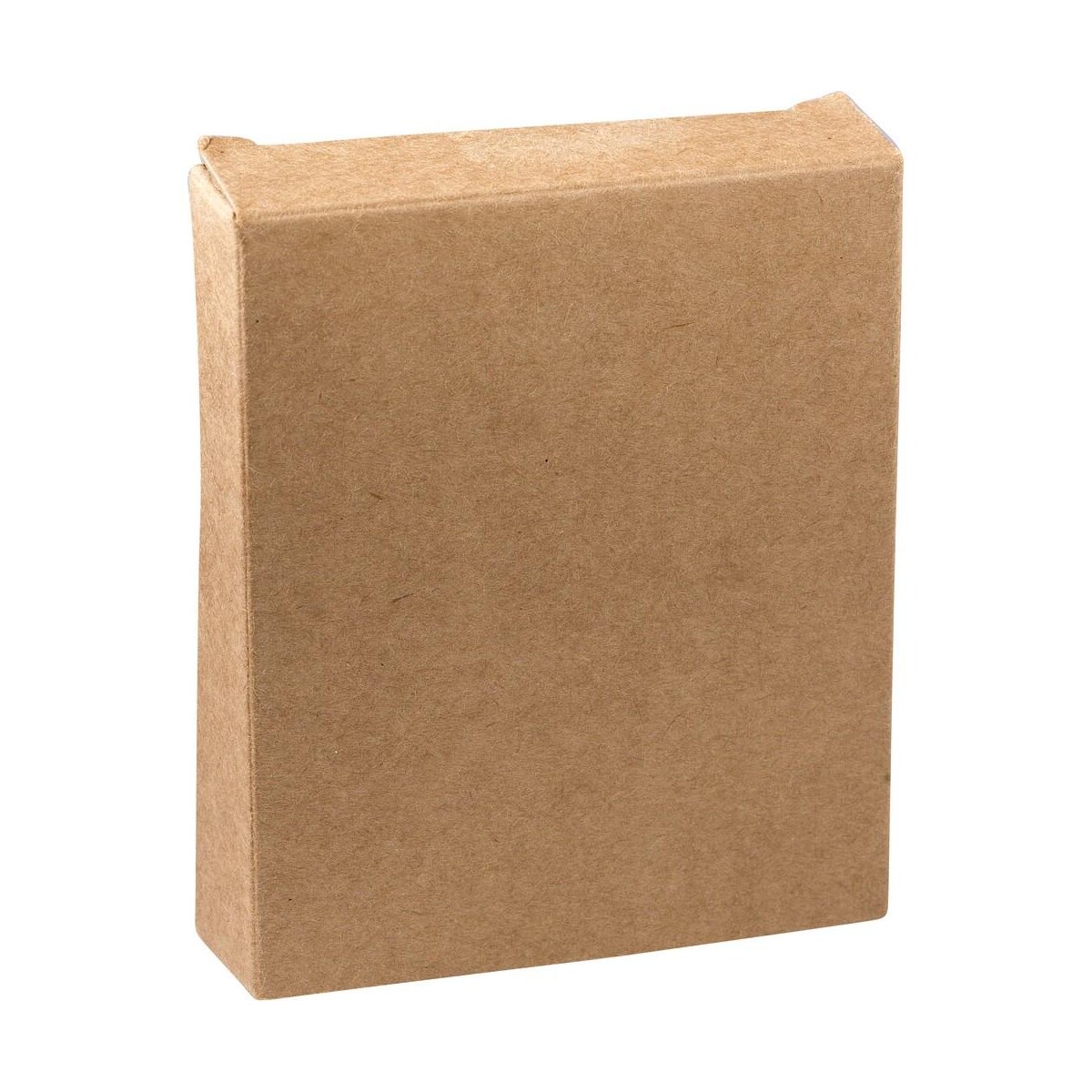 Eko Piersiówka 175 ml V1183-16_POV01