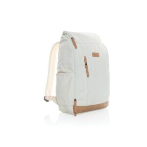 Eko Plecak na laptopa 15" Impact AWARE™ P760.240__B_1