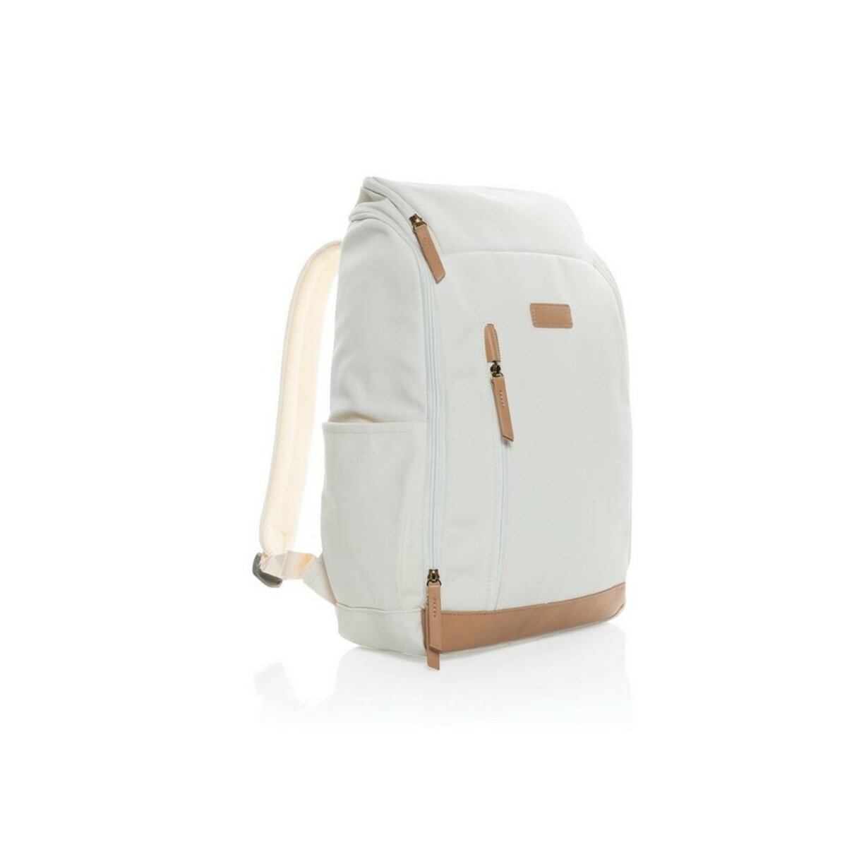 Eko Plecak na laptopa 15" Impact AWARE™ P760.240__B_1