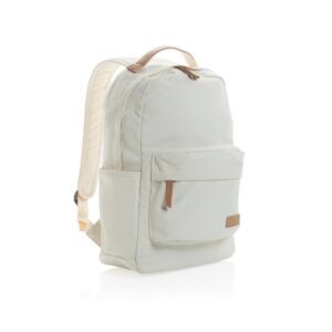 Eko Plecak na laptopa 15,6" Impact AWARE™ P760.220__B_1