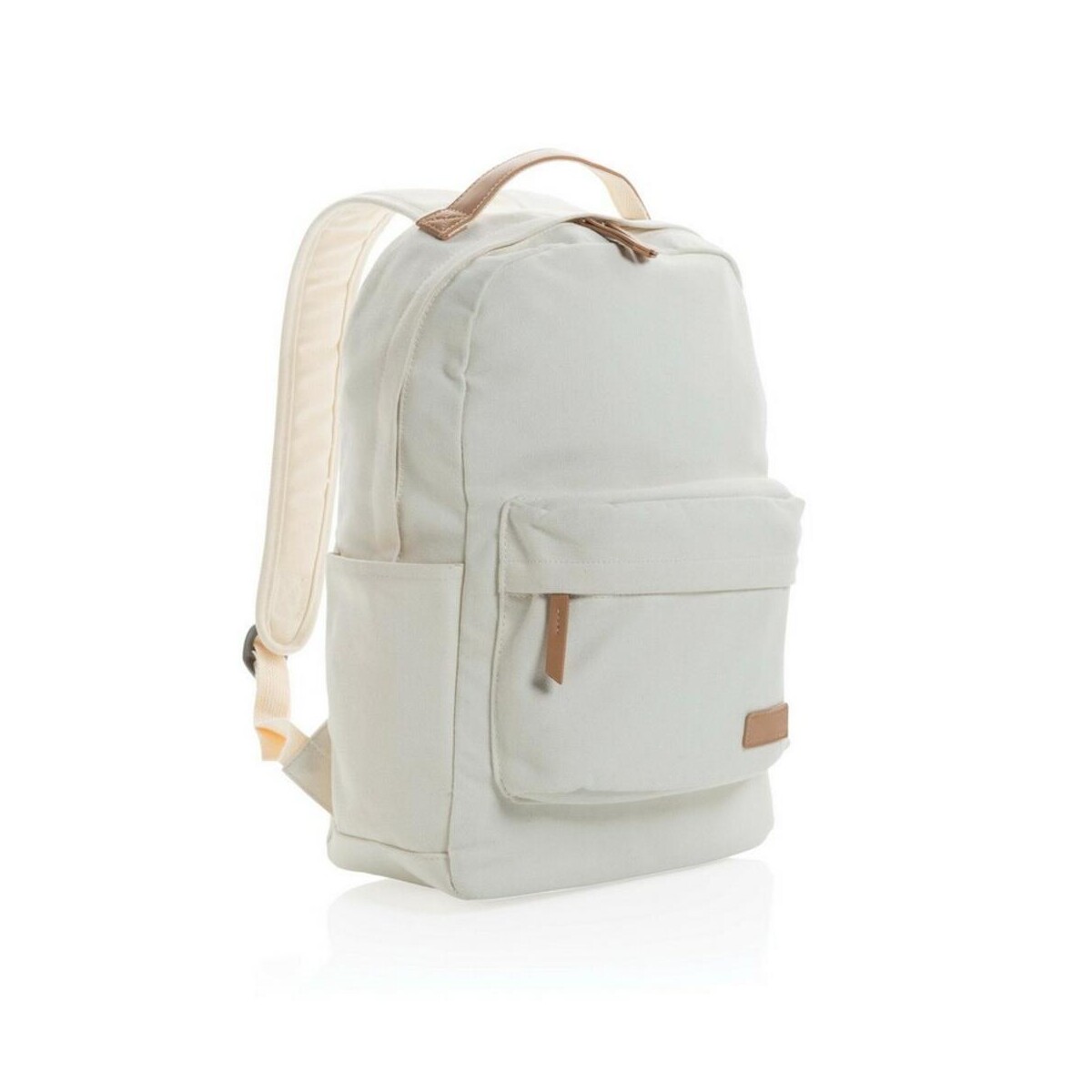 Eko Plecak na laptopa 15,6" Impact AWARE™ P760.220__B_1