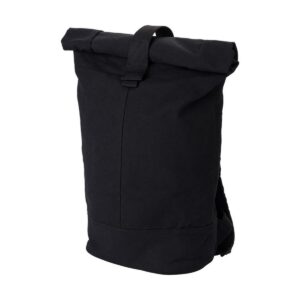 Eko Plecak RPET V1266-03_AAA01