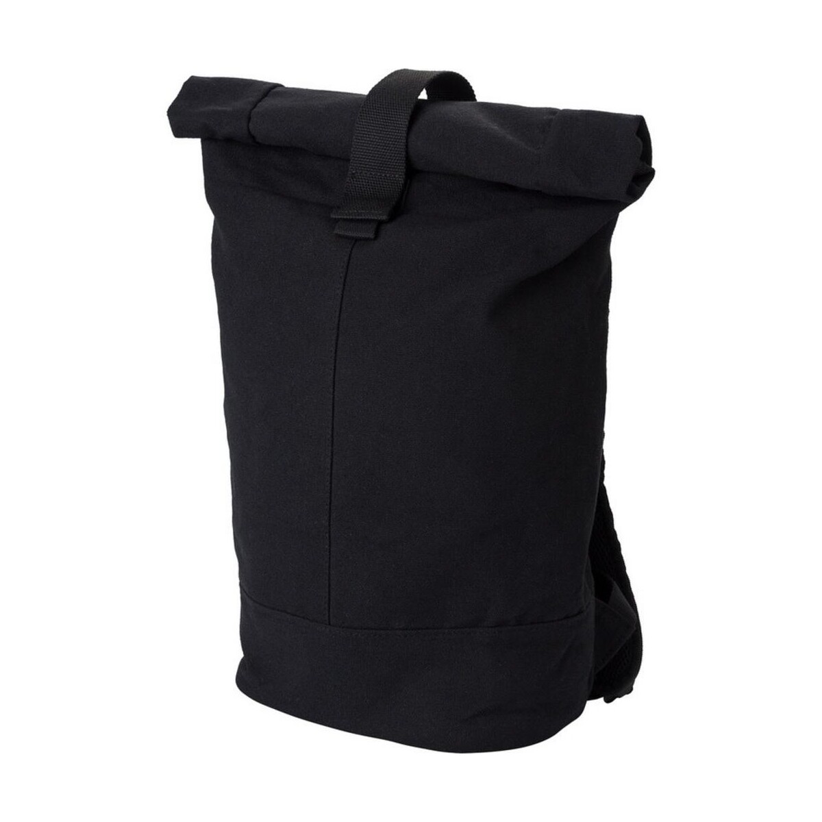 Eko Plecak RPET V1266-03_AAA01