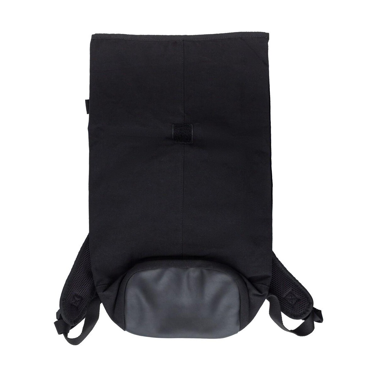 Eko Plecak RPET V1266-03_AAB01