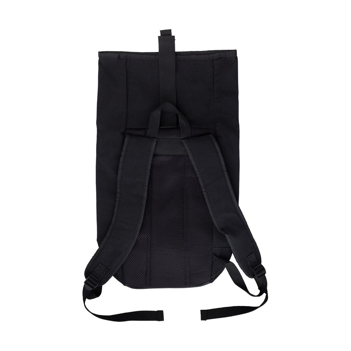 Eko Plecak RPET V1266-03_IBK01