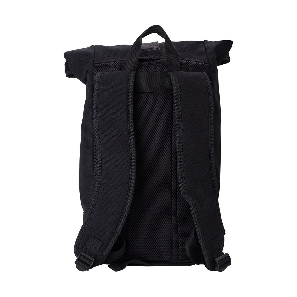 Eko Plecak RPET V1266-03_IBK02