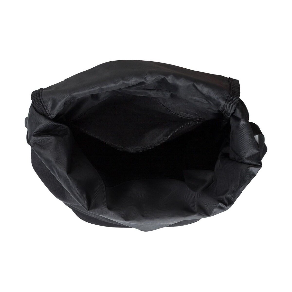 Eko Plecak RPET V1266-03_INS01