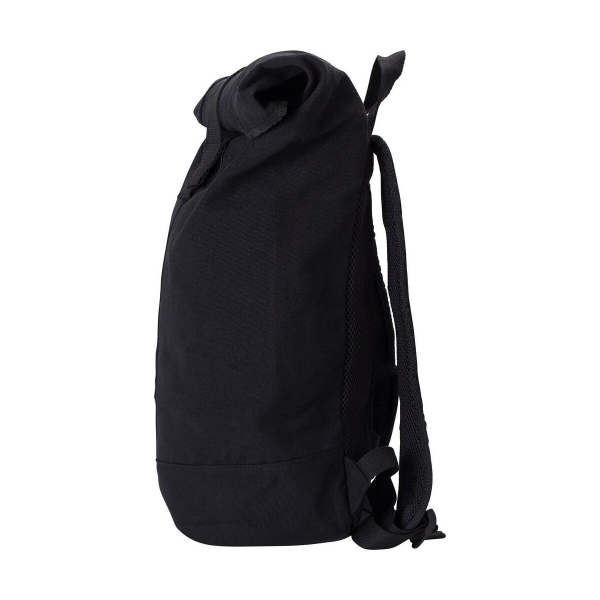 Eko Plecak RPET V1266-03_ISD01