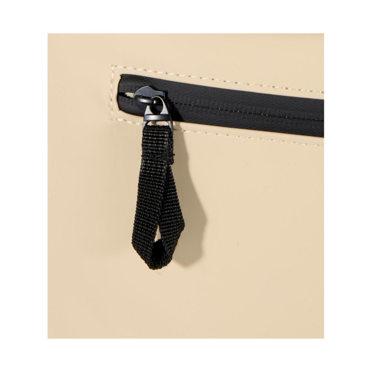 Eko Resi Plus plecak na 15-calowego laptopa o pojemności 18 l z recyklingu, z certyfikatem GRS i zwijaną górną częścią 13009307_d1