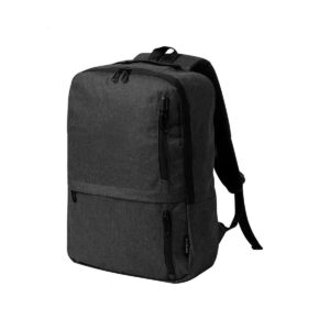 Eko Tavlo plecak RPET AP733981-10