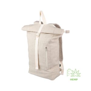 Eko Zwijany plecak VA207-00_AAA00