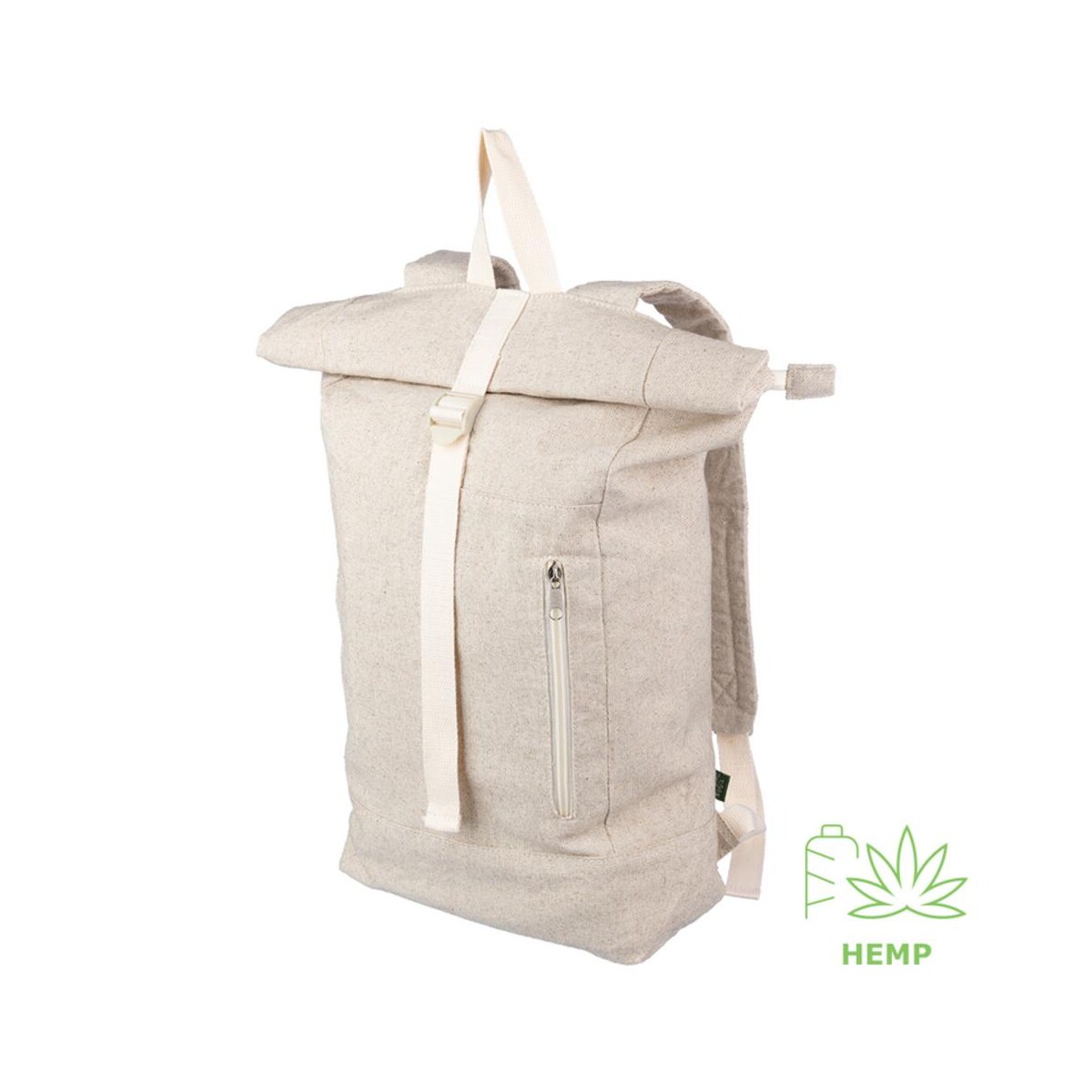 Eko Zwijany plecak VA207-00_AAA00