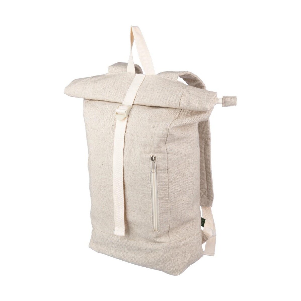 Eko Zwijany plecak VA207-00_AAA01