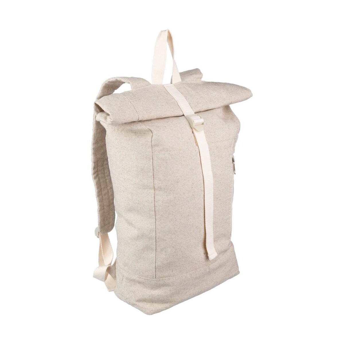 Eko Zwijany plecak VA207-00_AAA02