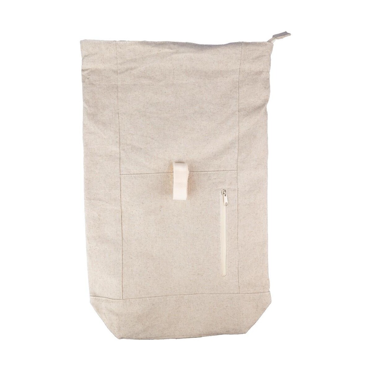 Eko Zwijany plecak VA207-00_AAB02