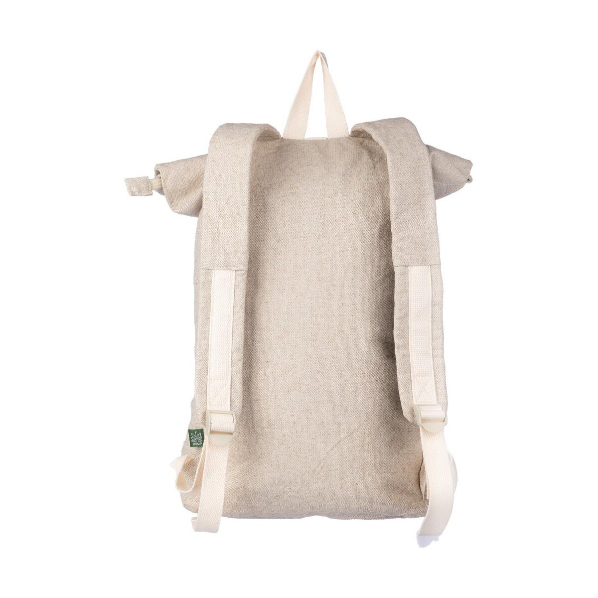 Eko Zwijany plecak VA207-00_IBK01