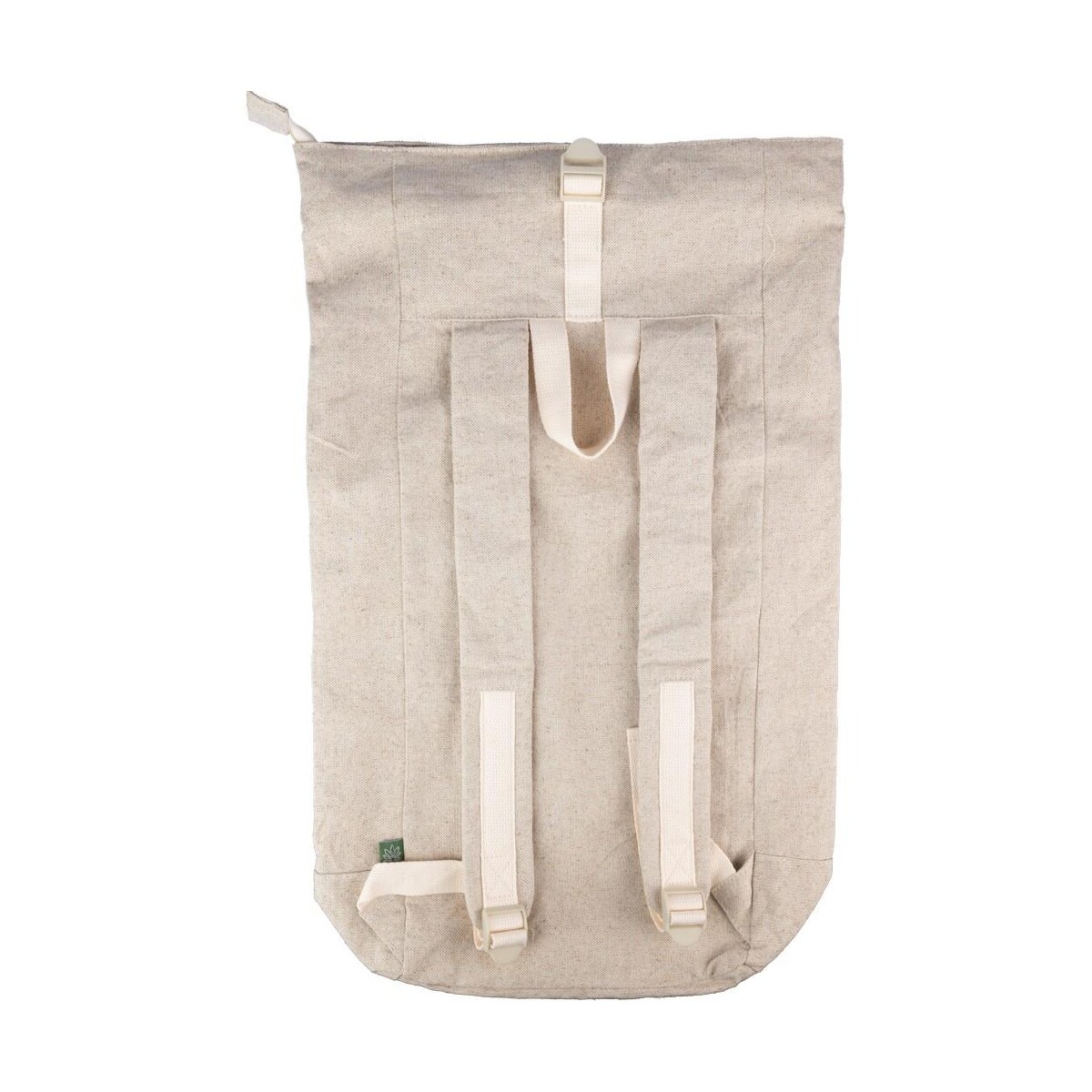 Eko Zwijany plecak VA207-00_IBK02