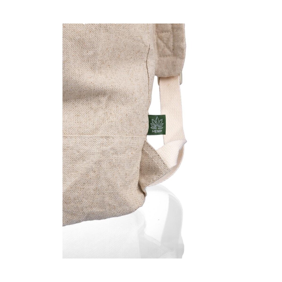 Eko Zwijany plecak VA207-00_IDE01