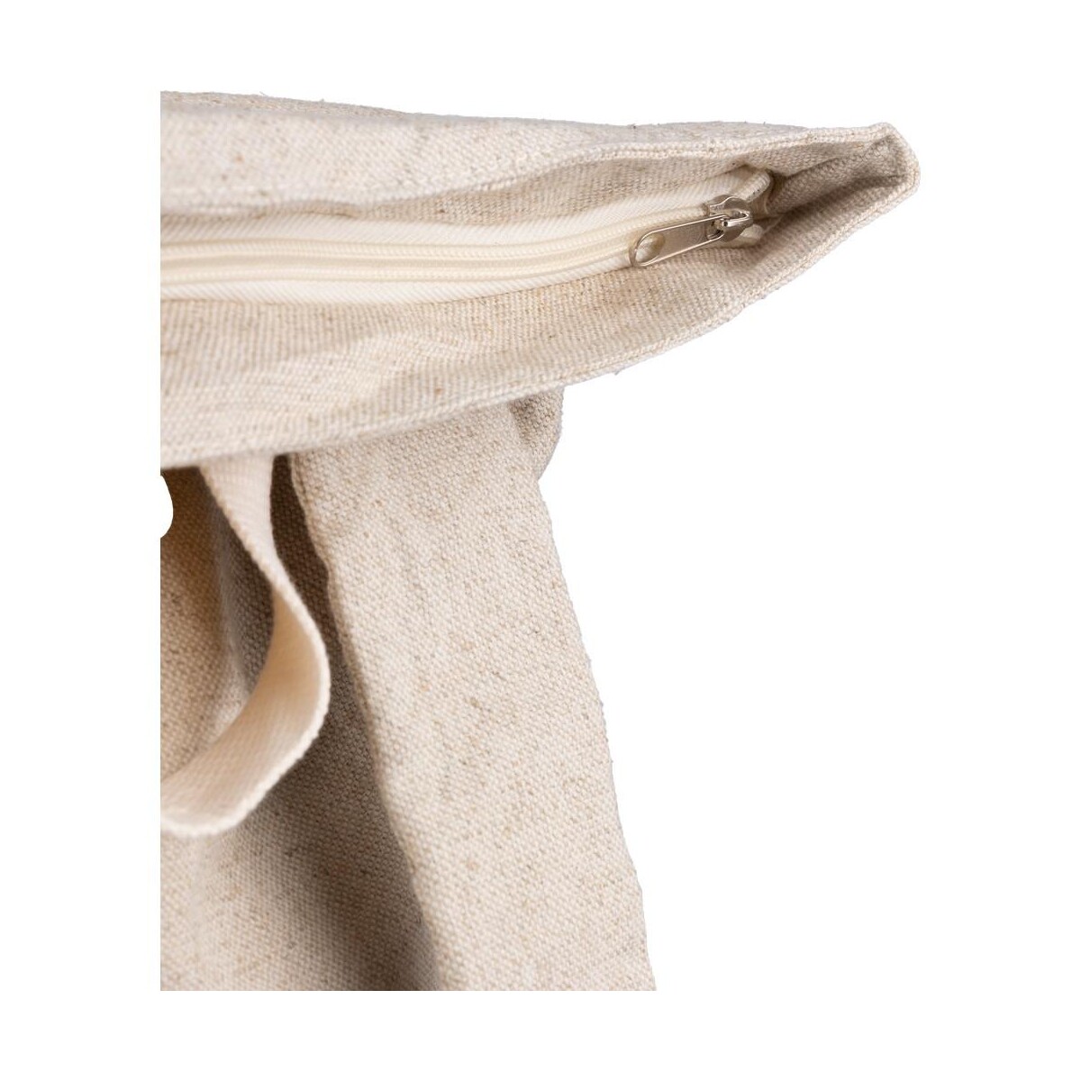 Eko Zwijany plecak VA207-00_IDE02