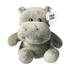 Eko Hipopotam V8104-00_AAA01