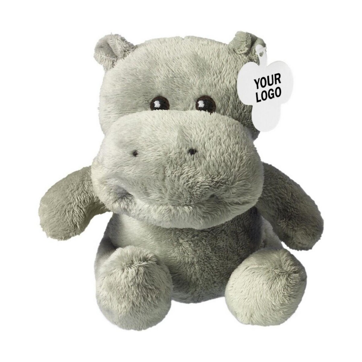 Eko Hipopotam V8104-00_AAA01