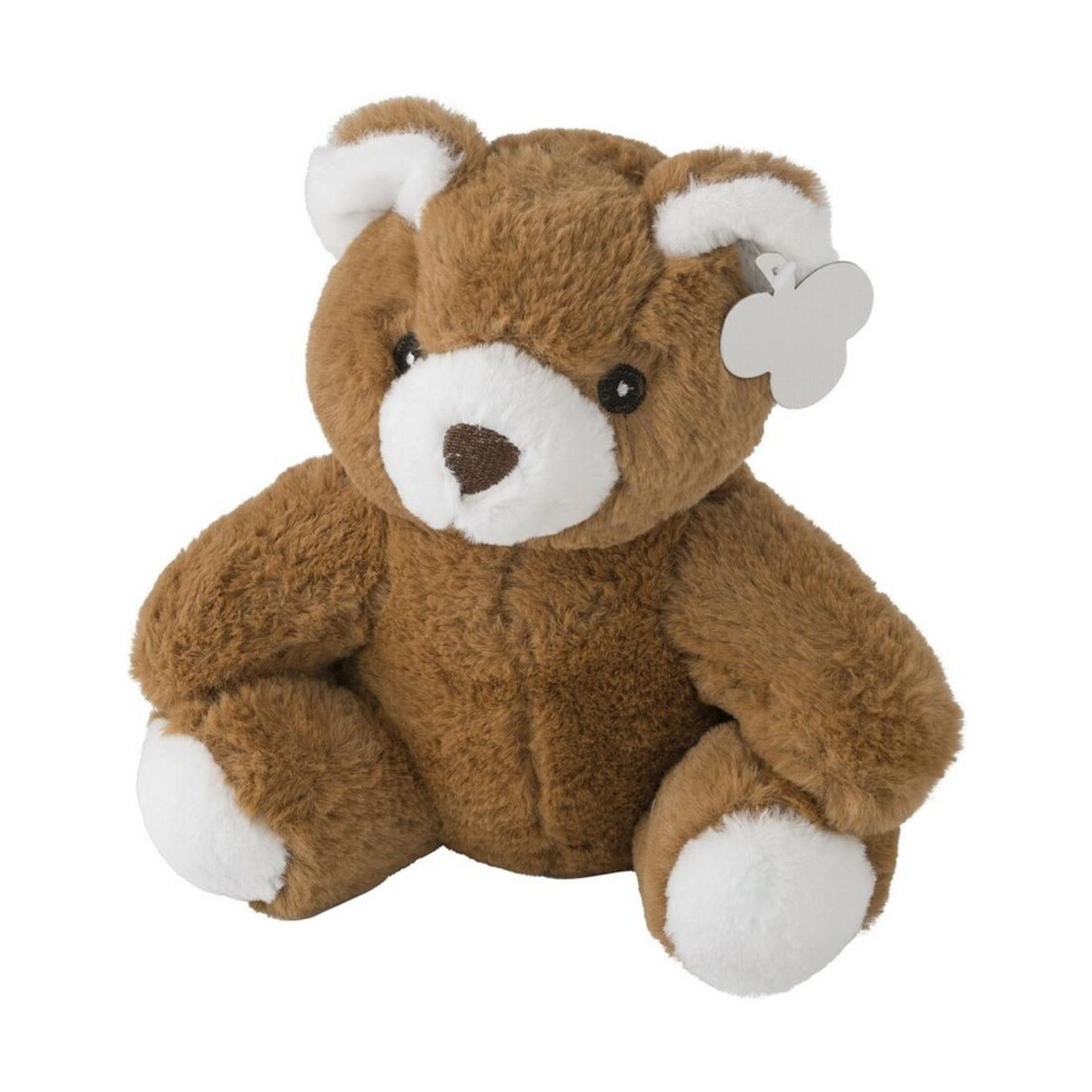 Eko Miś V6118-16_AAA01