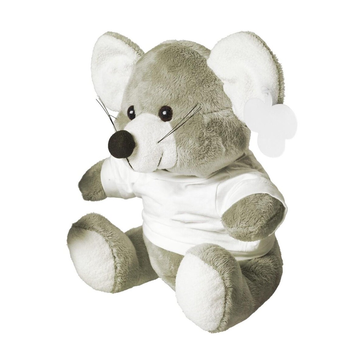 Eko Mysz V8105-19_AAA02