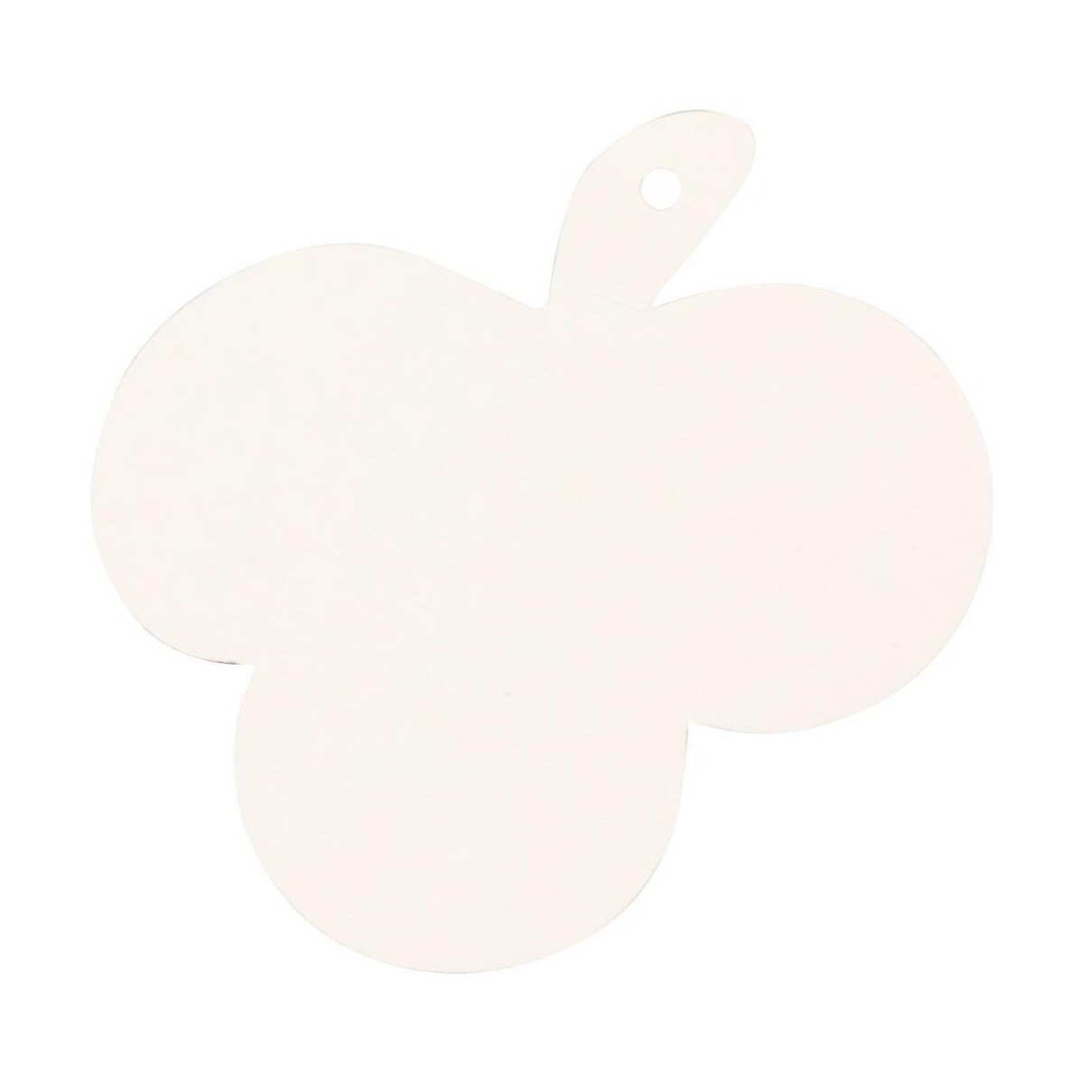 Eko Mysz V8105-19_ILB01