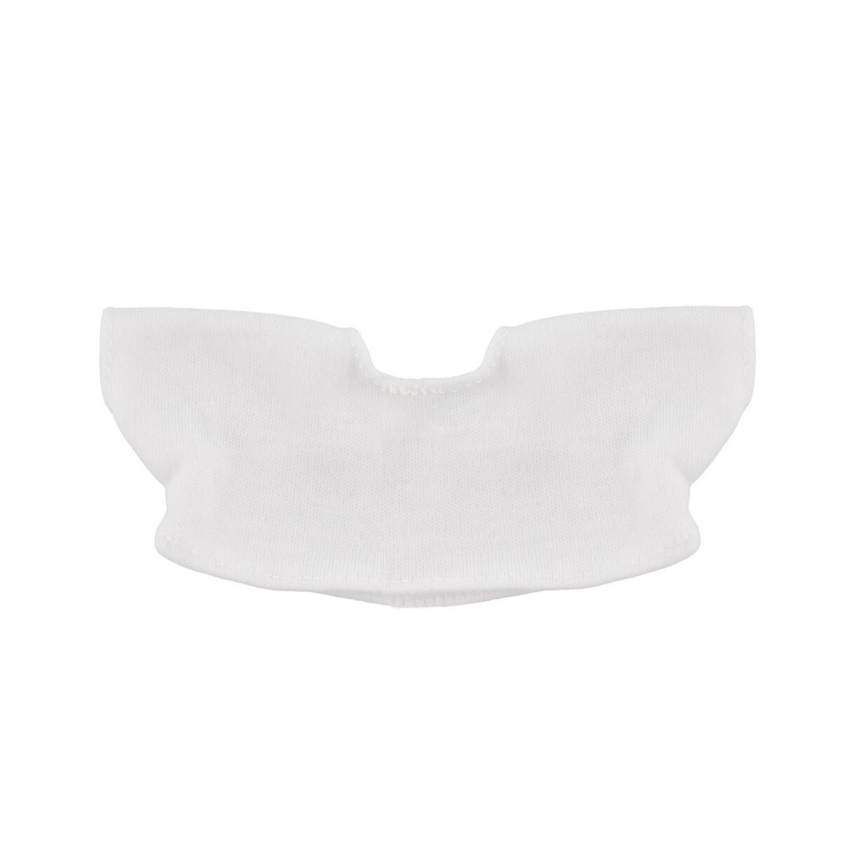 Eko Pluszowy renifer | Comet White HE401-16_ICB01
