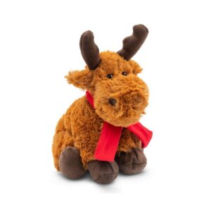 Eko Pluszowy renifer | Murray HE684-16_AAA01