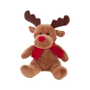 Eko Pluszowy renifer | Torin HE682-16_AAA01
