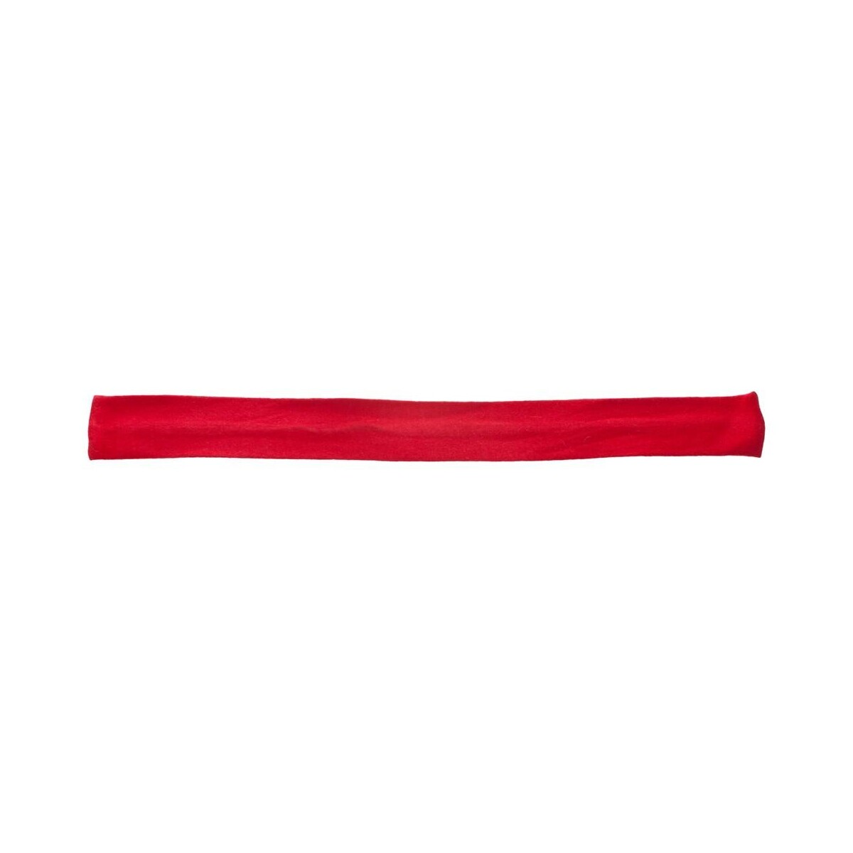 Eko Pluszowy renifer | Torin HE682-16_ISC01
