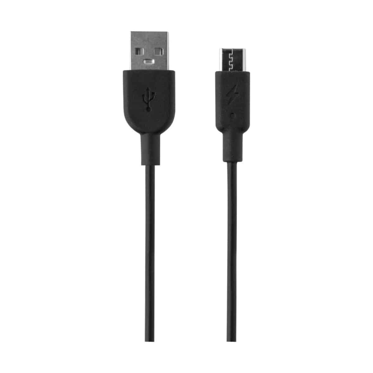 Eko Intan powerbank o pojemności 10 000 mAh i mocy 10 W z tworzyw sztucznych pochodzących z recyklingu 12445801_e3