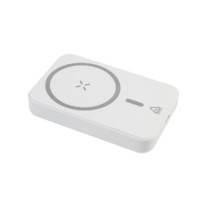 Eko Rabobank FastMag powerbank RABS AP864135-01