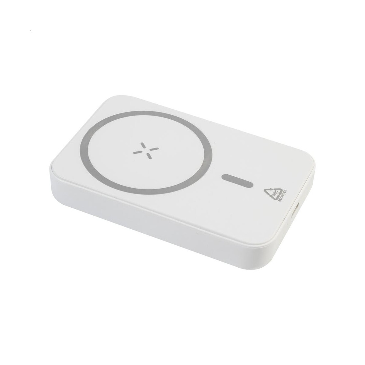 Eko Rabobank FastMag powerbank RABS AP864135-01