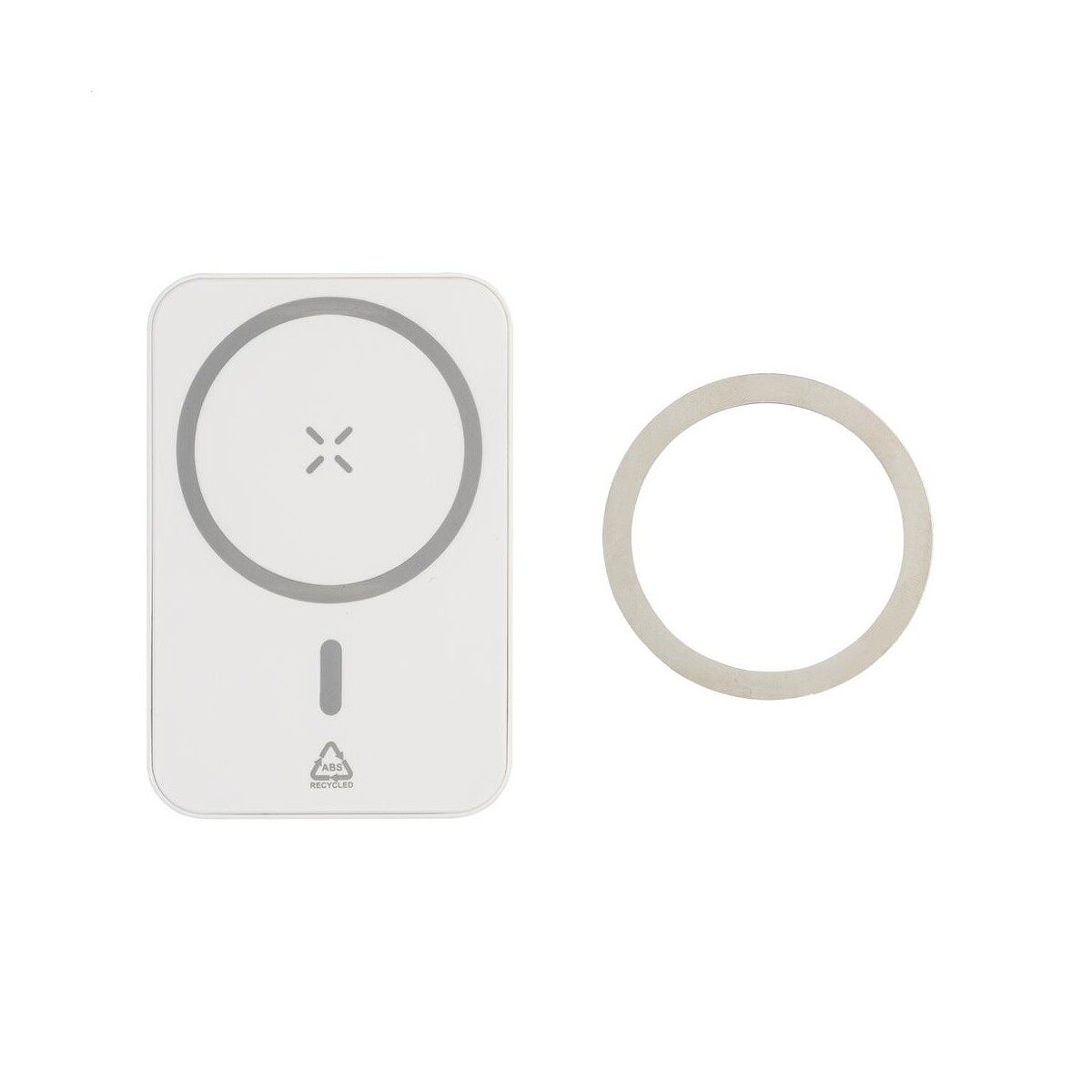 Eko Rabobank FastMag powerbank RABS AP864135-01__A