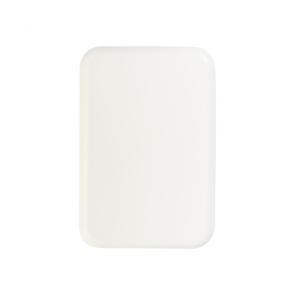 Eko Rabobank FastMag powerbank RABS AP864135-01__B