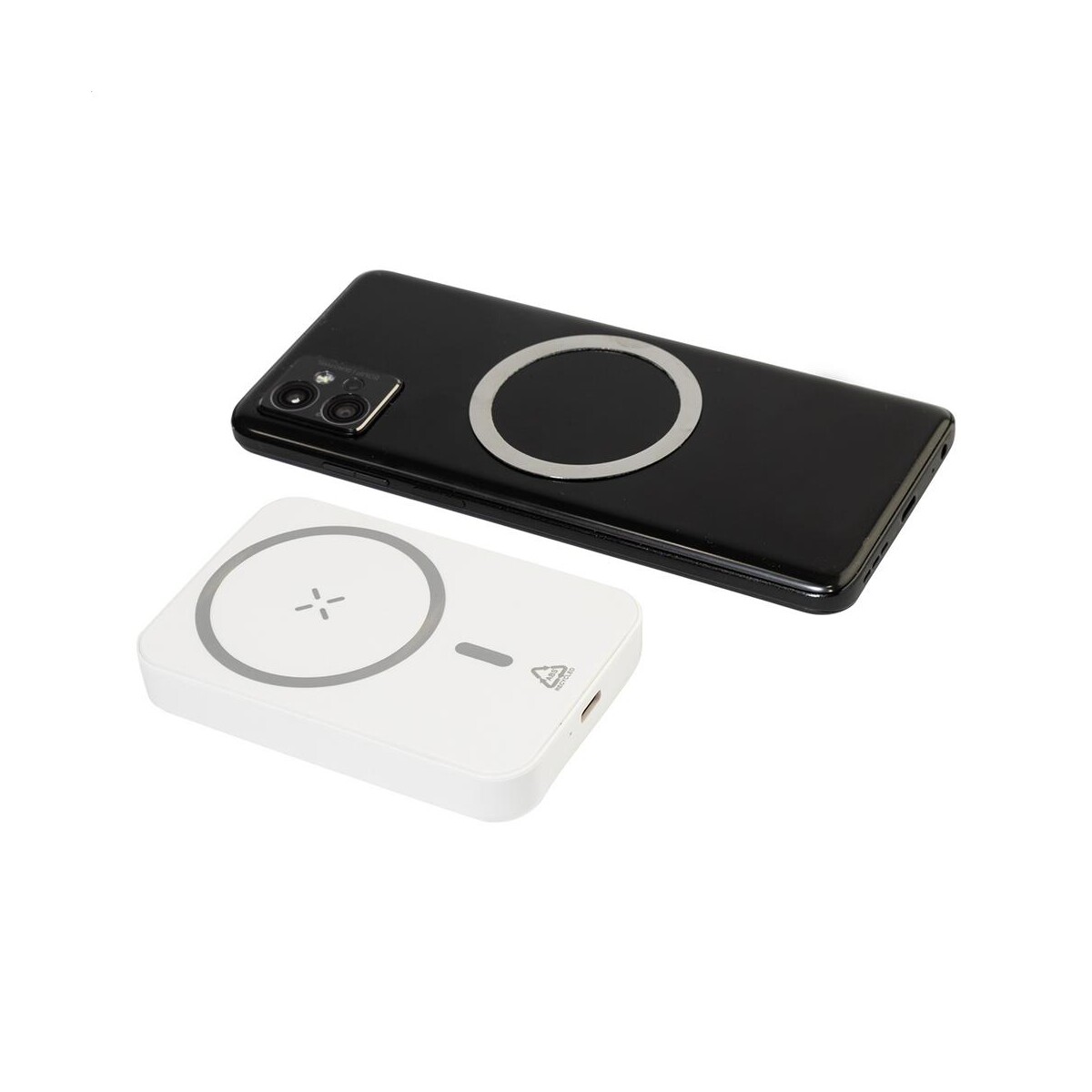 Eko Rabobank FastMag powerbank RABS AP864135-01__C