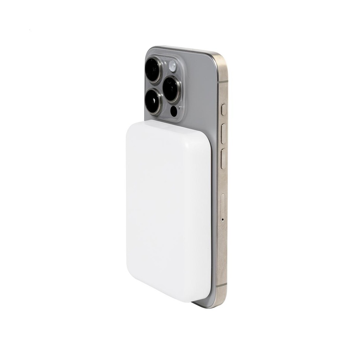 Eko Rabobank FastMag powerbank RABS AP864135-01__FC1