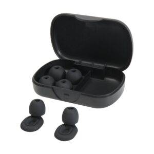 Eko Hush zatyczki do uszu 12633890