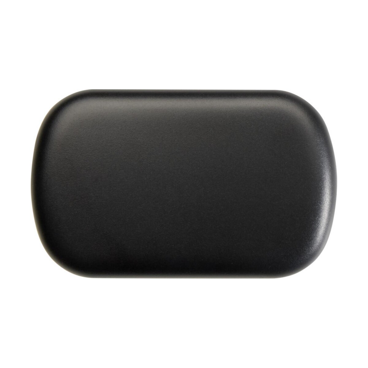 Eko Hush zatyczki do uszu 12633890_f1
