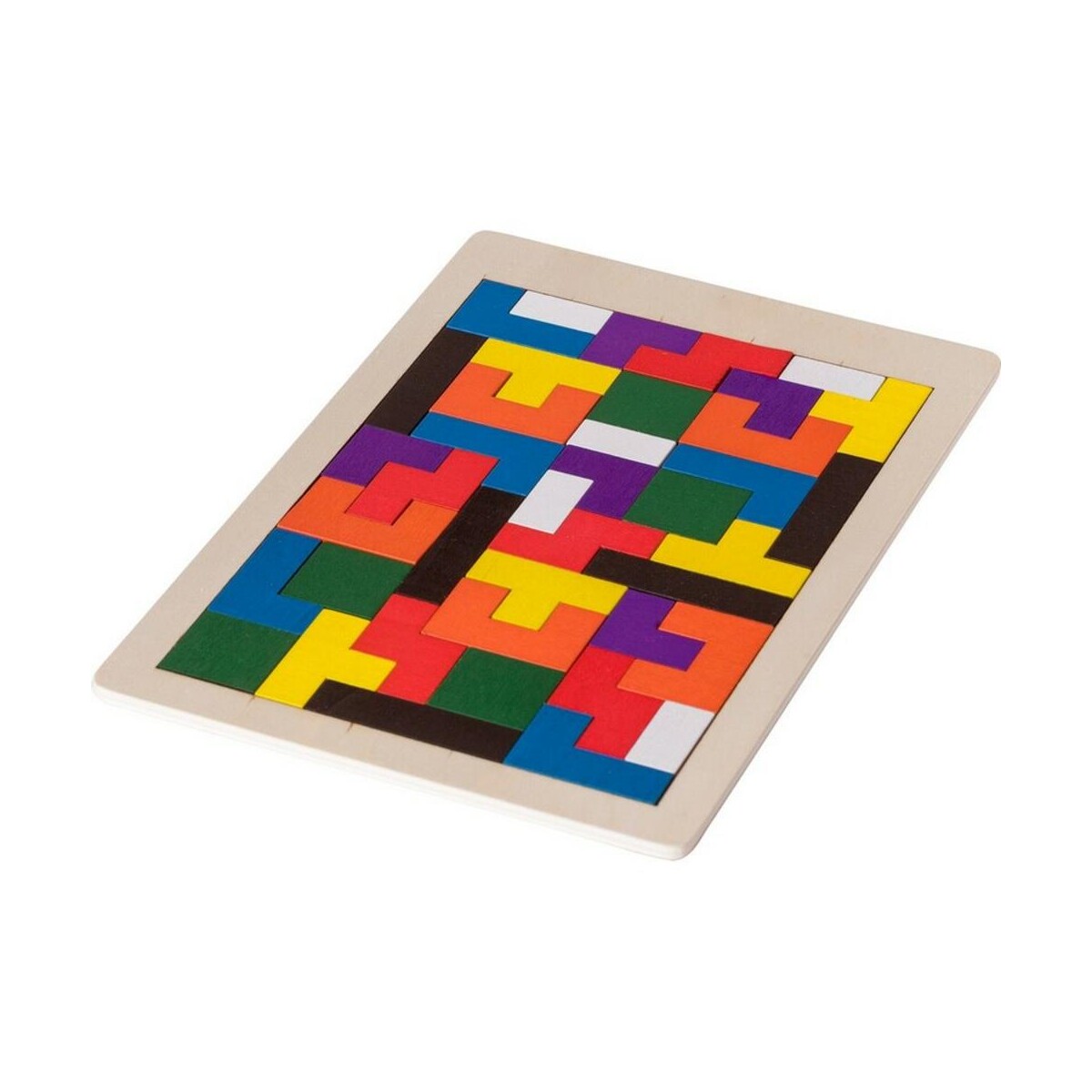 Eko Puzzle V1539-16_AAA01