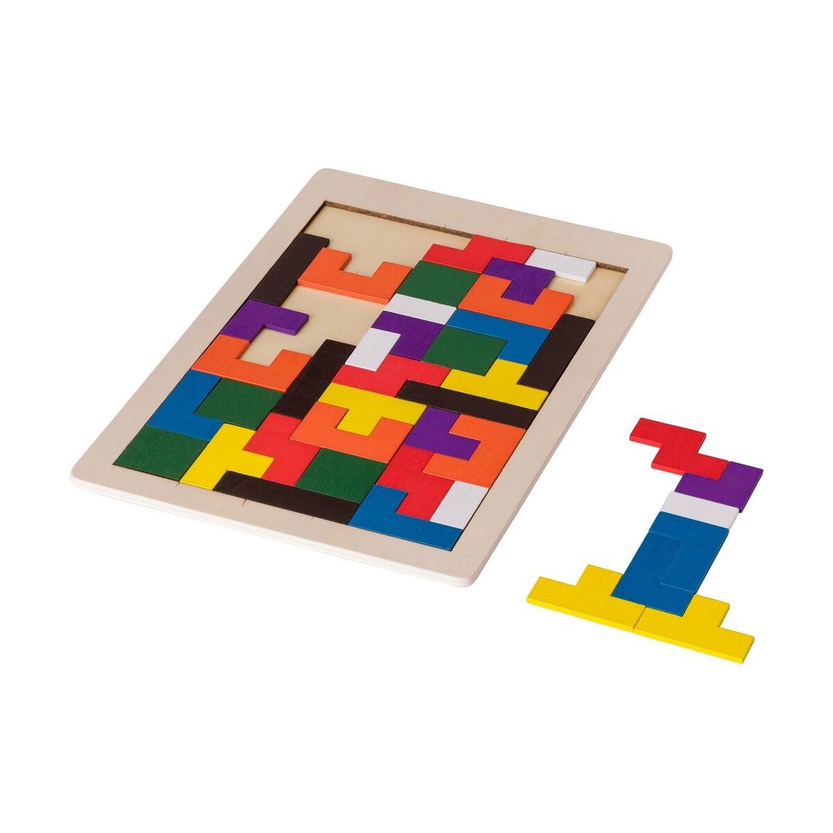 Eko Puzzle V1539-16_AAA02