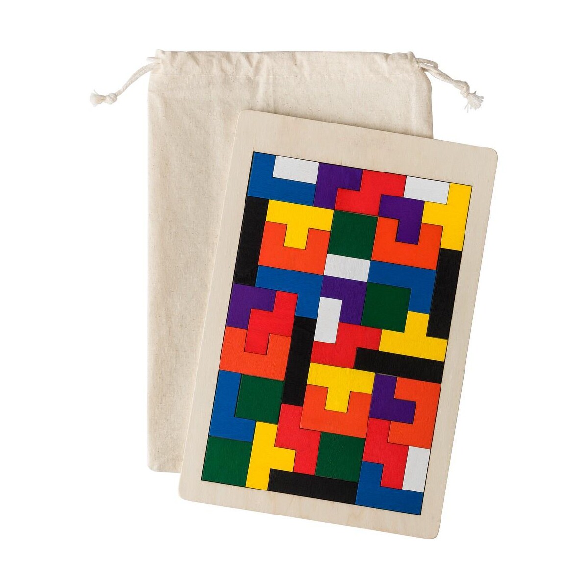 Eko Puzzle V1539-16_AAA04
