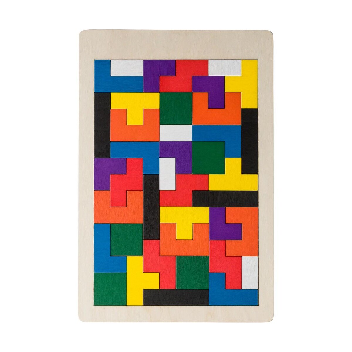 Eko Puzzle V1539-16_AAB01