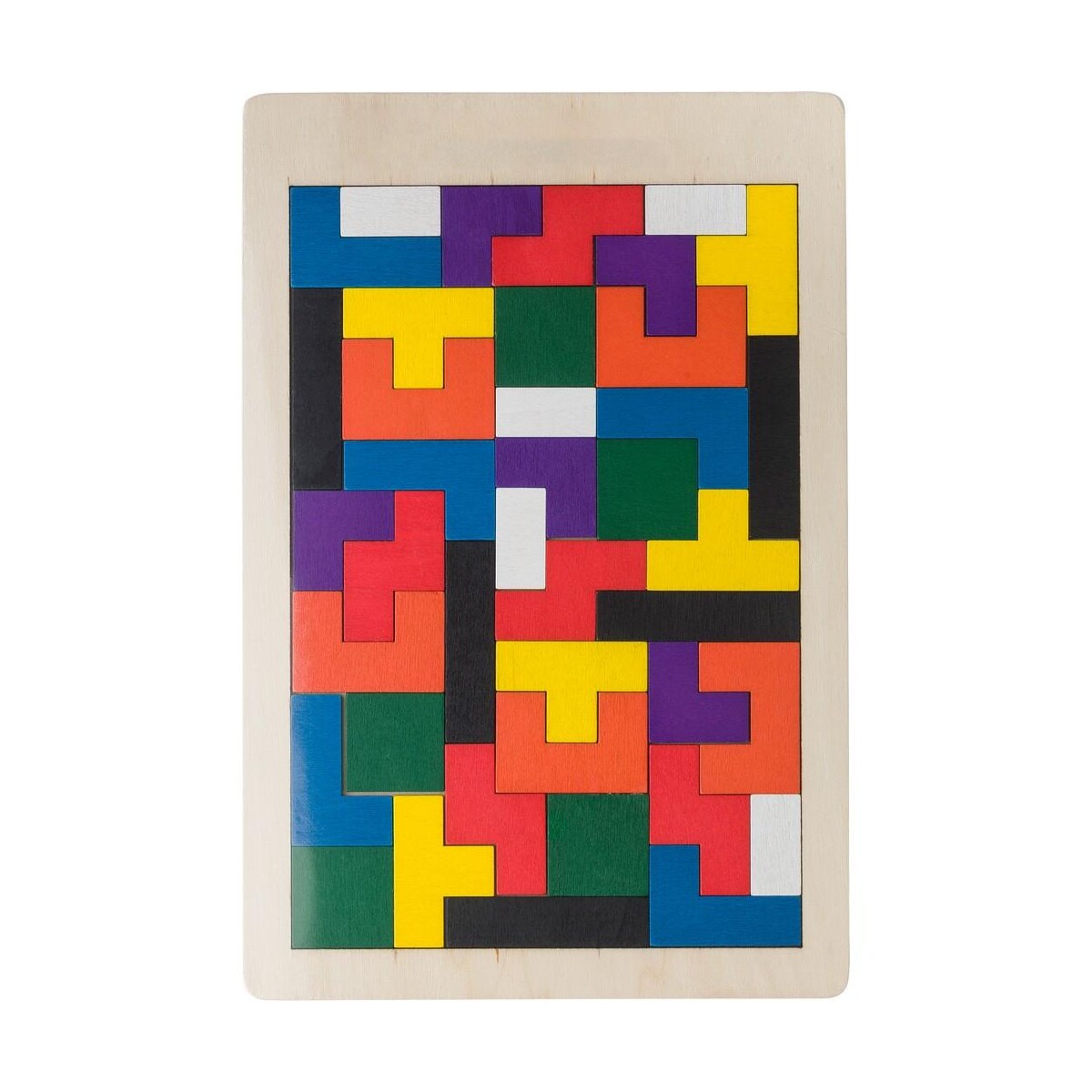 Eko Puzzle V1539-16_AAB02