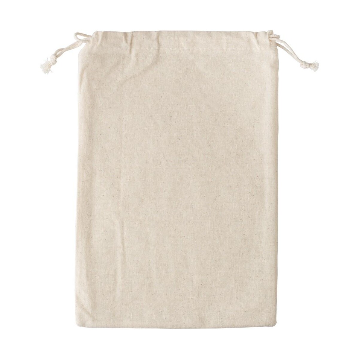 Eko Puzzle V1539-16_COV01