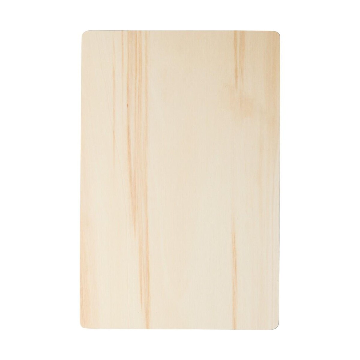 Eko Puzzle V1539-16_IBK01